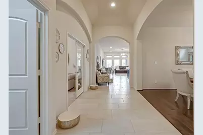 29026 Crystal Rose Lane, Fulshear, TX 77441 - Photo 5