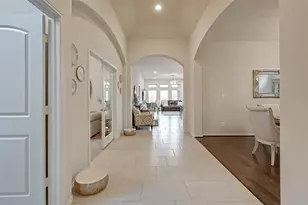 29026 Crystal Rose Ln, Fulshear, TX 77441 - Photo 5