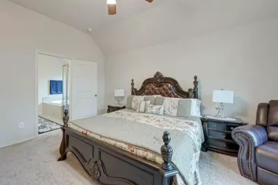 29026 Crystal Rose Lane, Fulshear, TX 77441 - Photo 23