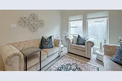 29026 Crystal Rose Lane, Fulshear, TX 77441 - Photo 11