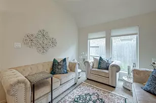 29026 Crystal Rose Ln, Fulshear, TX 77441 - Photo 11