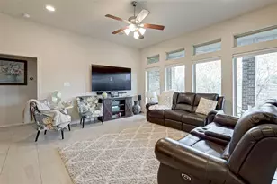 29026 Crystal Rose Ln, Fulshear, TX 77441 - Photo 13