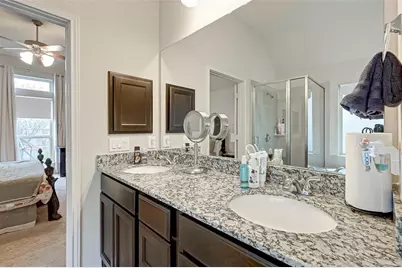 29026 Crystal Rose Lane, Fulshear, TX 77441 - Photo 21