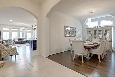 29026 Crystal Rose Lane, Fulshear, TX 77441 - Photo 9