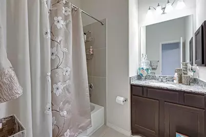 29026 Crystal Rose Lane, Fulshear, TX 77441 - Photo 27