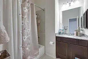 29026 Crystal Rose Ln, Fulshear, TX 77441 - Photo 27