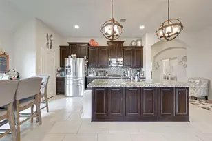 29026 Crystal Rose Ln, Fulshear, TX 77441 - Photo 17