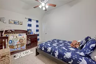 29026 Crystal Rose Ln, Fulshear, TX 77441 - Photo 29