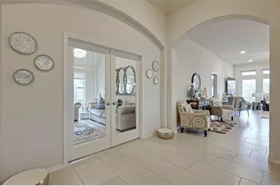 29026 Crystal Rose Lane, Fulshear, TX 77441 - Photo 7