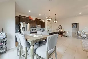 29026 Crystal Rose Ln, Fulshear, TX 77441 - Photo 15