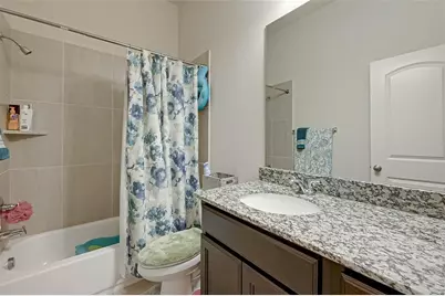 29026 Crystal Rose Lane, Fulshear, TX 77441 - Photo 25