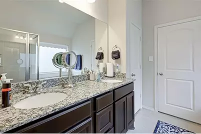 29026 Crystal Rose Lane, Fulshear, TX 77441 - Photo 19