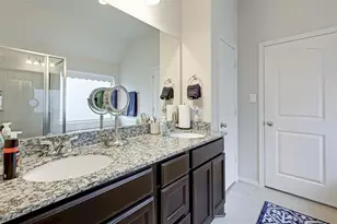 29026 Crystal Rose Ln, Fulshear, TX 77441 - Photo 19