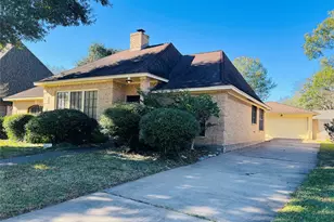 14734 Charlmont Dr, Houston, TX 77083 - Photo 1