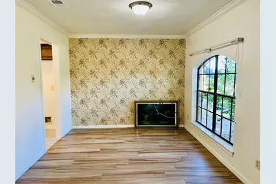 14734 Charlmont Drive, Houston, TX 77083 - Photo 5