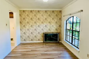 14734 Charlmont Dr, Houston, TX 77083 - Photo 5