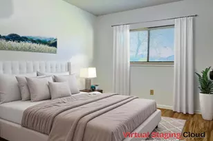 14734 Charlmont Dr, Houston, TX 77083 - Photo 17