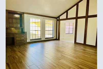 14734 Charlmont Drive, Houston, TX 77083 - Photo 7