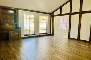 14734 Charlmont Dr, Houston, TX 77083 - Photo 7