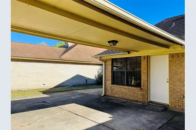 14734 Charlmont Drive, Houston, TX 77083 - Photo 23