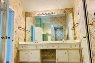 14734 Charlmont Dr, Houston, TX 77083 - Photo 15