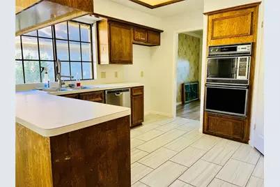 14734 Charlmont Drive, Houston, TX 77083 - Photo 9