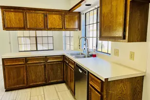 14734 Charlmont Dr, Houston, TX 77083 - Photo 11