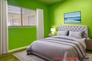 14734 Charlmont Dr, Houston, TX 77083 - Photo 19