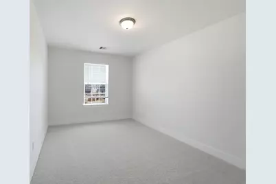 10843 Piston Court, Conroe, TX 77303 - Photo 29