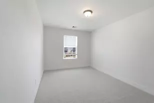 10843 Piston Ct, Conroe, TX 77303 - Photo 29
