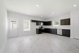 10843 Piston Ct, Conroe, TX 77303 - Photo 15