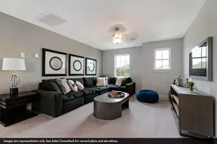 10843 Piston Ct, Conroe, TX 77303 - Photo 21