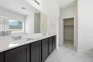 10843 Piston Ct, Conroe, TX 77303 - Photo 23