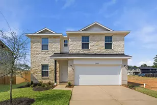 10843 Piston Ct, Conroe, TX 77303 - Photo 1