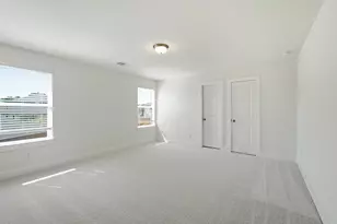 10843 Piston Ct, Conroe, TX 77303 - Photo 31