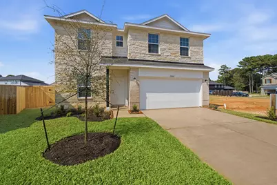 10843 Piston Court, Conroe, TX 77303 - Photo 3