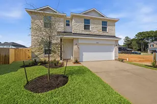 10843 Piston Ct, Conroe, TX 77303 - Photo 3