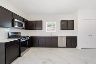 10843 Piston Ct, Conroe, TX 77303 - Photo 19