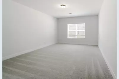 10843 Piston Court, Conroe, TX 77303 - Photo 21