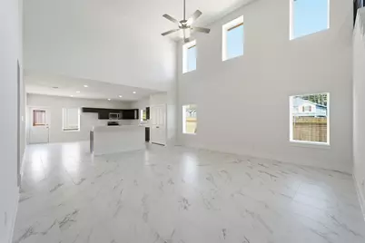 10843 Piston Court, Conroe, TX 77303 - Photo 9