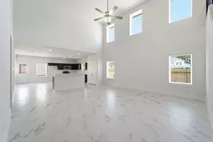 10843 Piston Ct, Conroe, TX 77303 - Photo 9