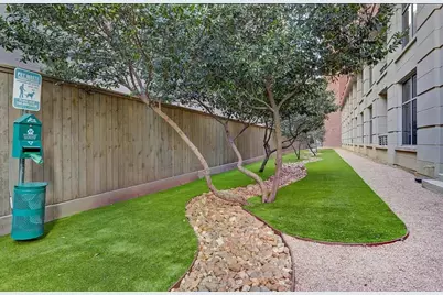 1901 Post Oak Boulevard #3109, Houston, TX 77056 - Photo 35