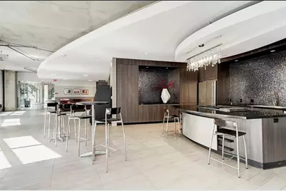 1901 Post Oak Boulevard #3109, Houston, TX 77056 - Photo 25