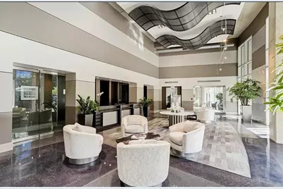 1901 Post Oak Boulevard #3109, Houston, TX 77056 - Photo 31