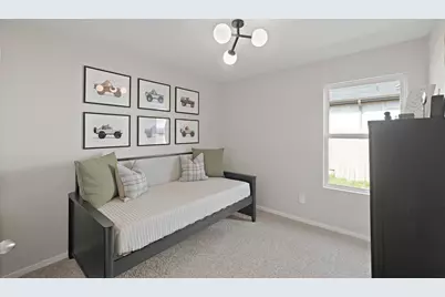 14352 Tawny Street, Splendora, TX 77372 - Photo 15