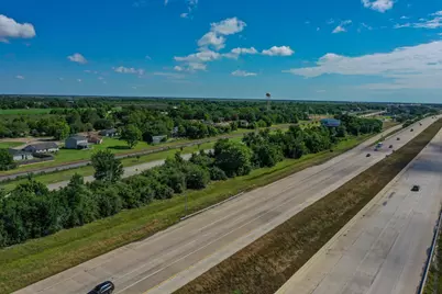 0 Us-59, Kendleton, TX 77451 - Photo 11