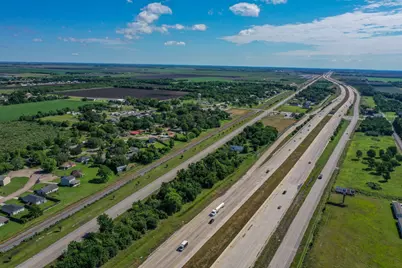 0 Us-59, Kendleton, TX 77451 - Photo 7