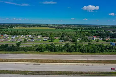 0 Us-59, Kendleton, TX 77451 - Photo 13