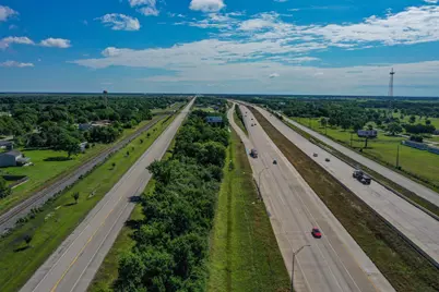 0 Us-59, Kendleton, TX 77451 - Photo 9