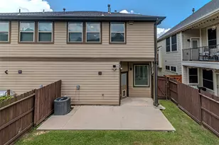 5543 Purple Meadow Ln, Fulshear, TX 77441 - Photo 43